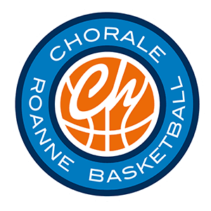 Roanne