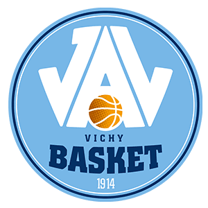 Vichy