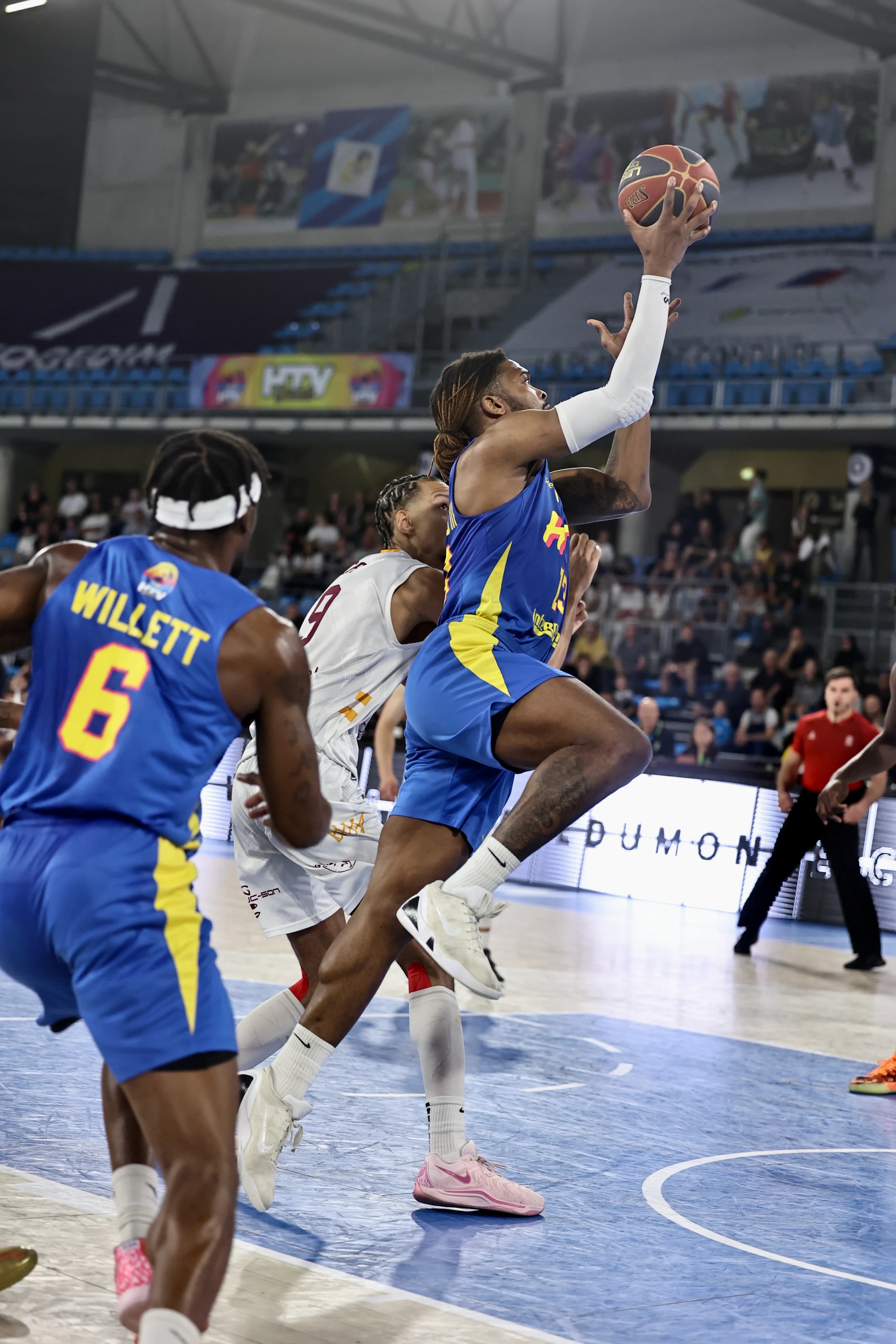 5_G4_A7393_4ecc5c48f0-resized.webp