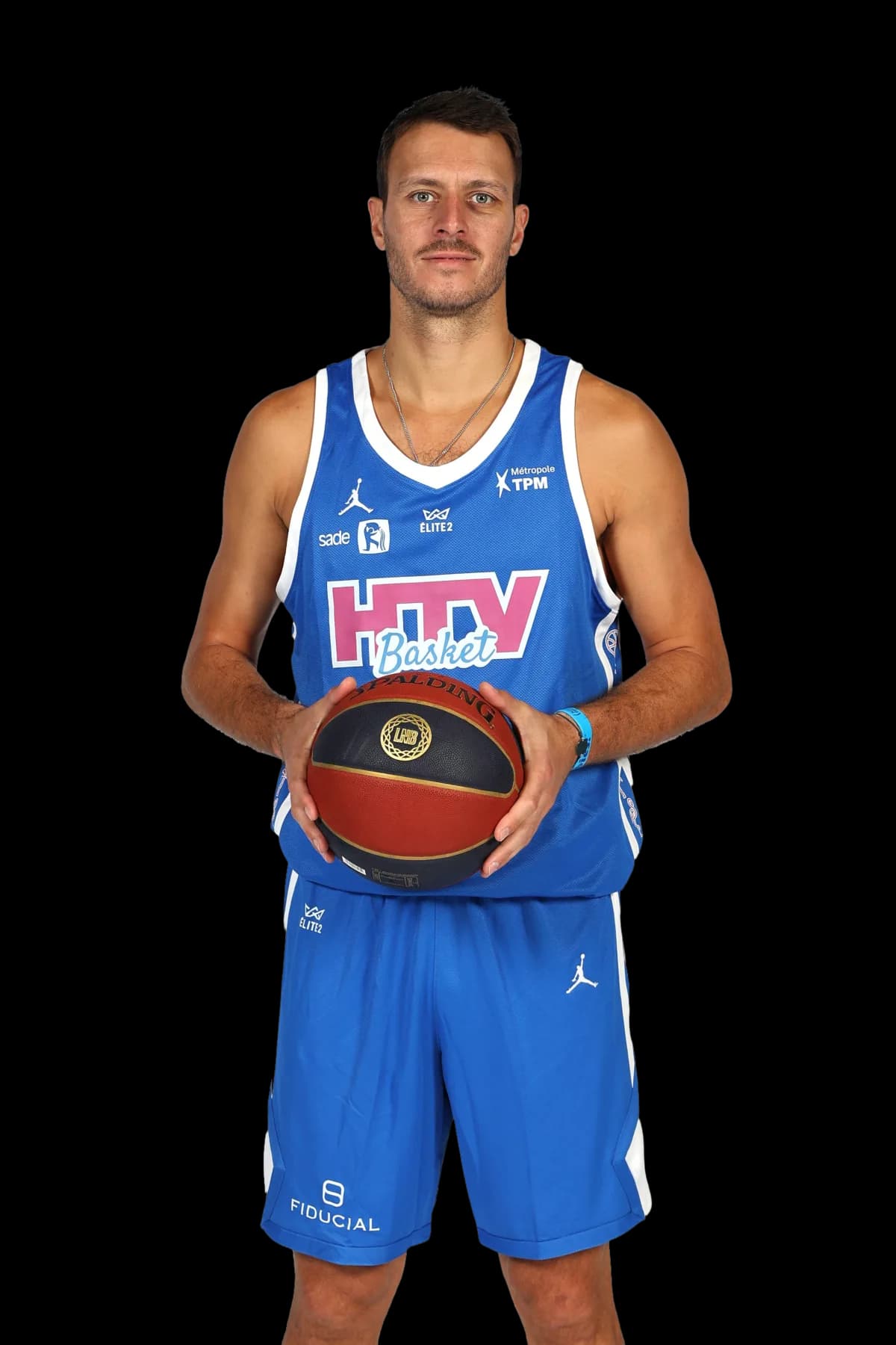 Clément CAVALLO