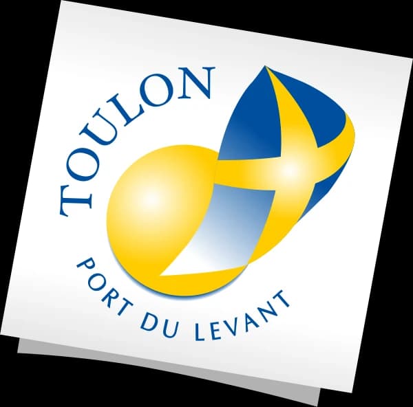 processed/Logo_Ville_Toulon_2003_svg_2b7a18119c-resized.webp